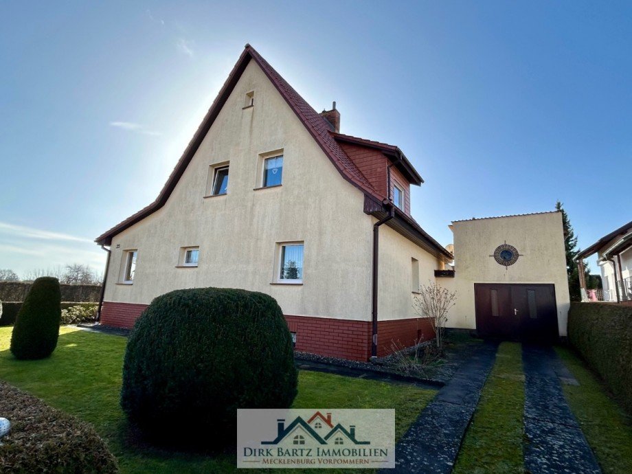 IMG_6988 Einfamilienhaus Demmin