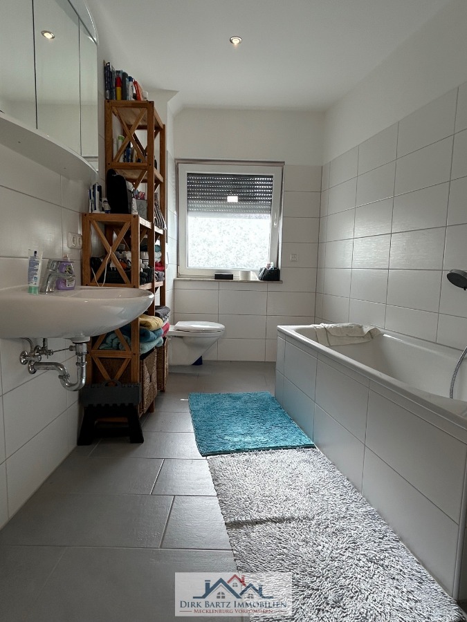 IMG_7108 Maisonettewohnung Greifswald