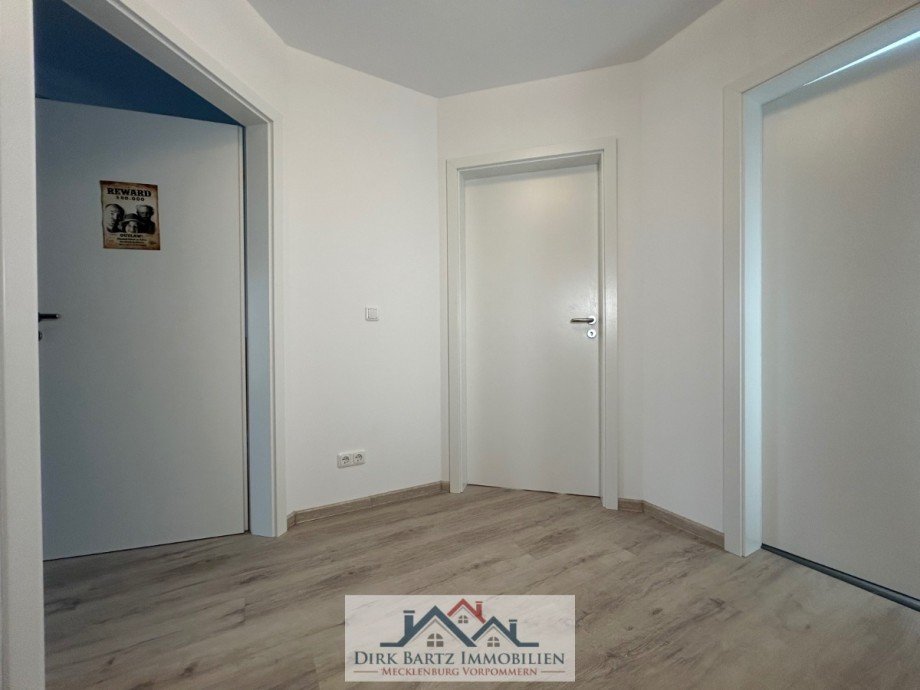 IMG_7119 Maisonettewohnung Greifswald