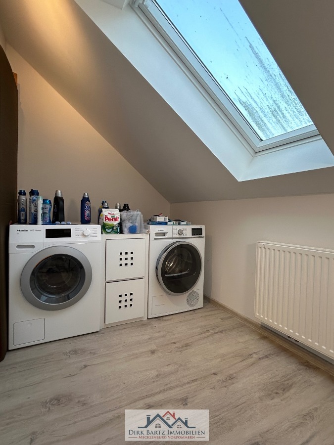 IMG_7123 Maisonettewohnung Greifswald