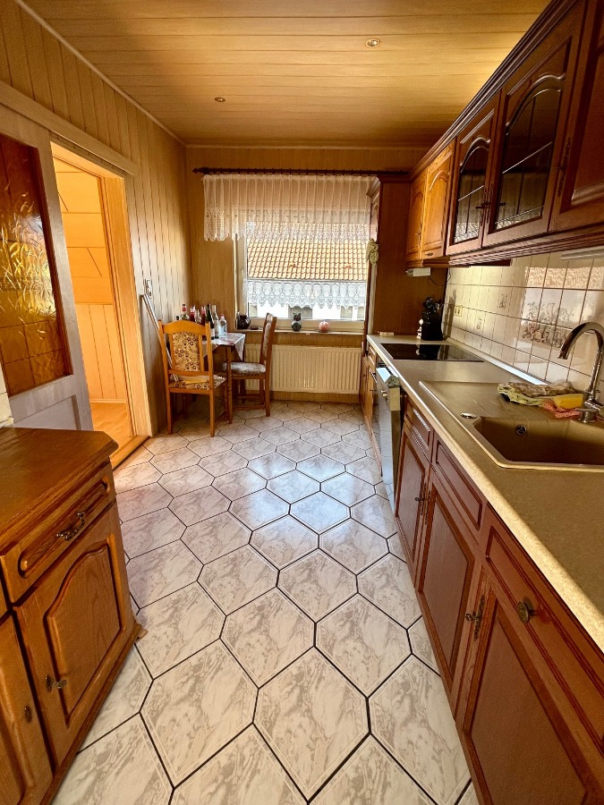 IMG_7045 Einfamilienhaus Demmin