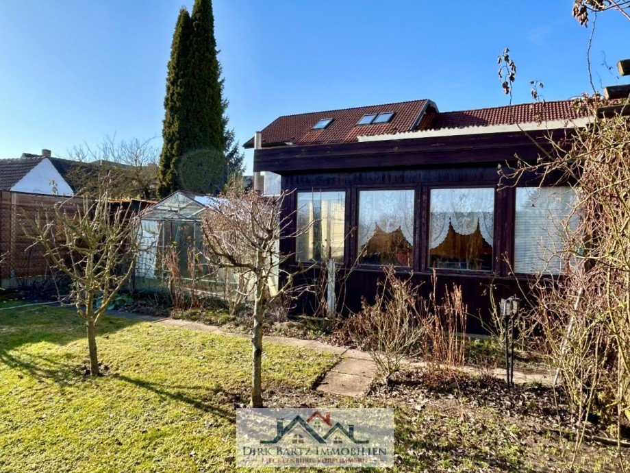 IMG_7055 Einfamilienhaus Demmin