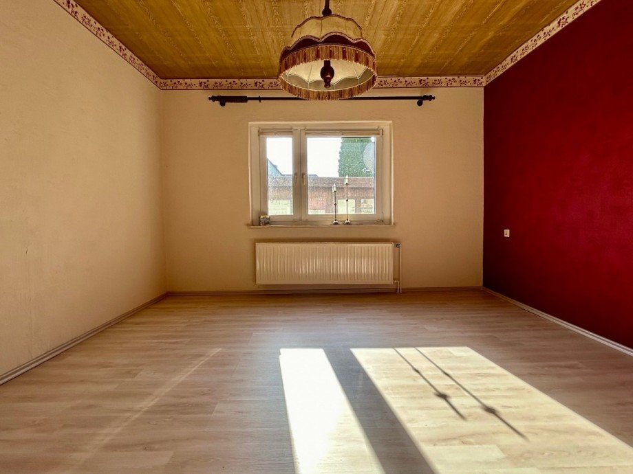 IMG_7034 Einfamilienhaus Demmin