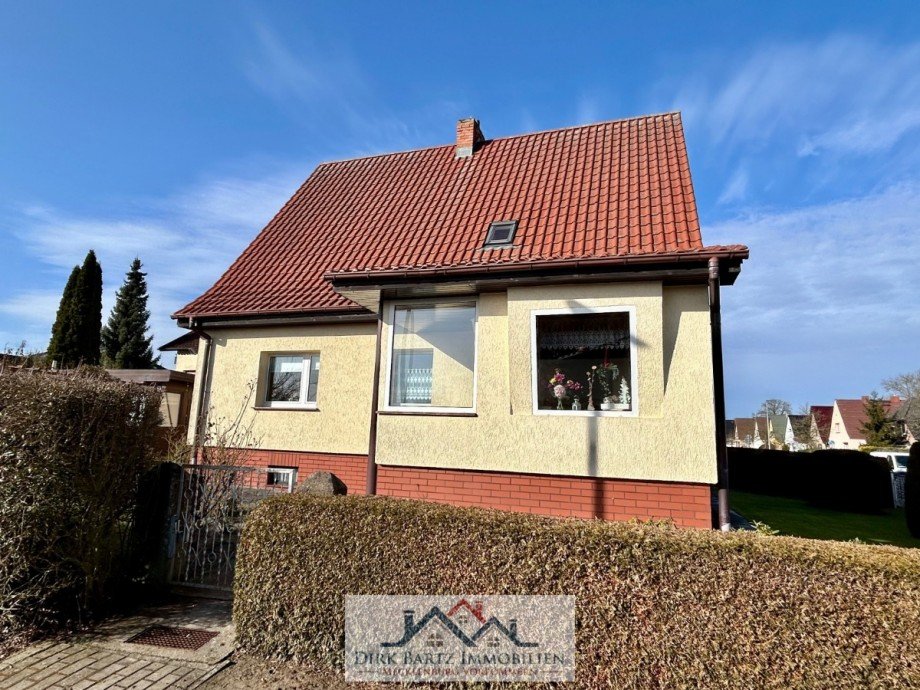 IMG_6992 Einfamilienhaus Demmin