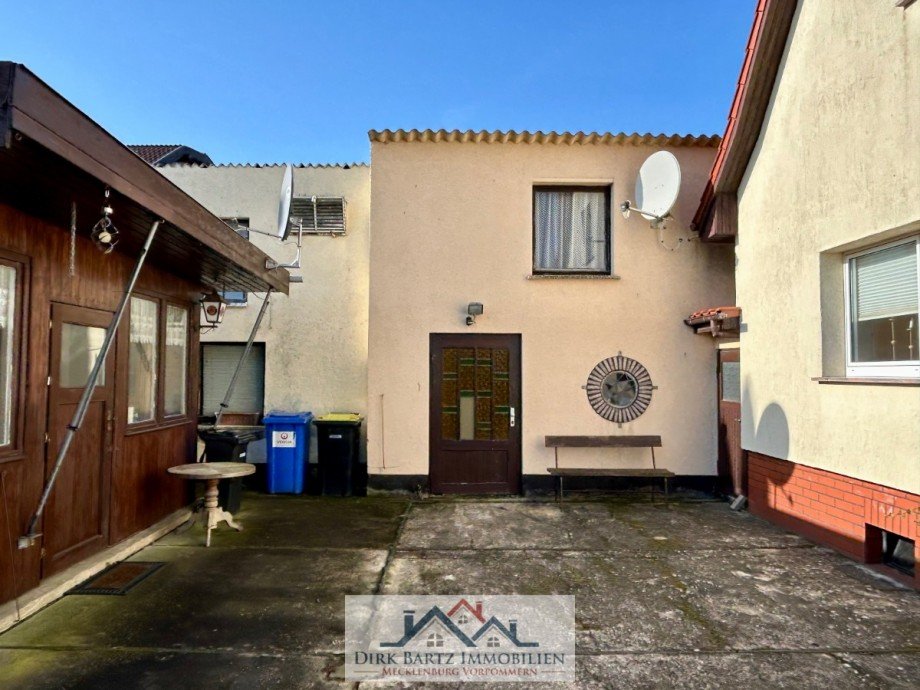 IMG_7054 Einfamilienhaus Demmin