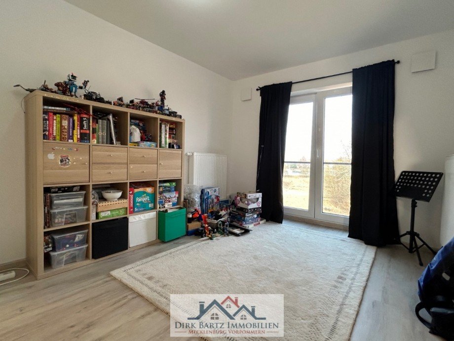 IMG_7125 Maisonettewohnung Greifswald