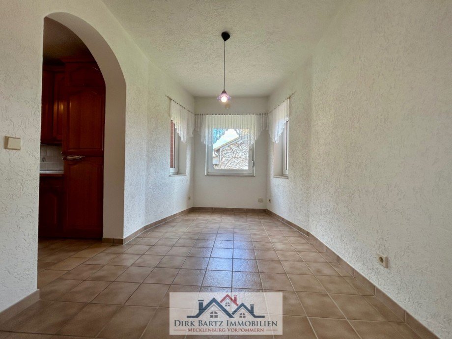 Essbereich Einfamilienhaus Demmin