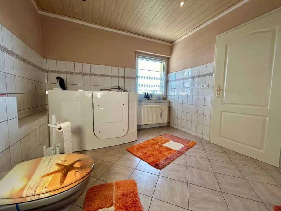 IMG_7036 Einfamilienhaus Demmin