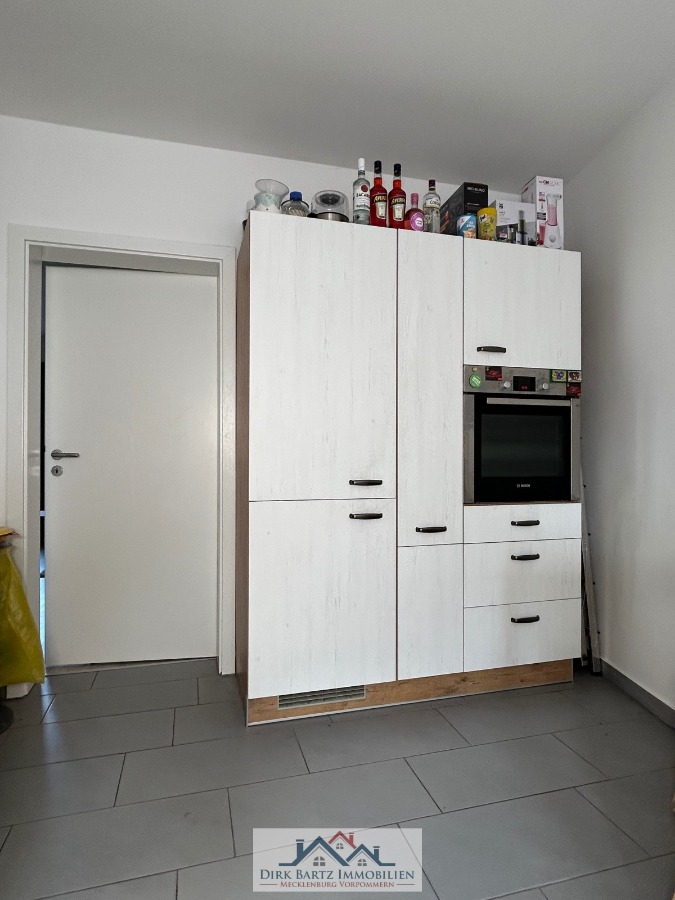 IMG_7106 Maisonettewohnung Greifswald