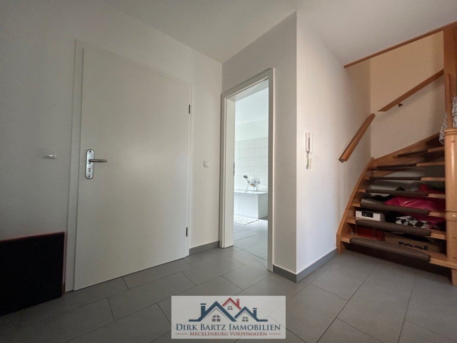 IMG_7113 Maisonettewohnung Greifswald