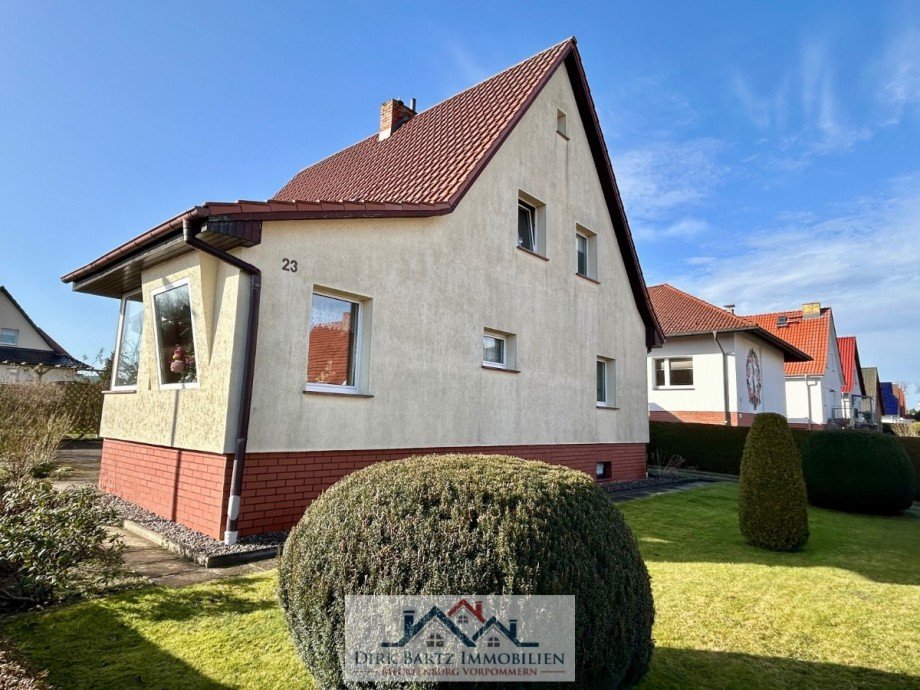 IMG_6991 Einfamilienhaus Demmin