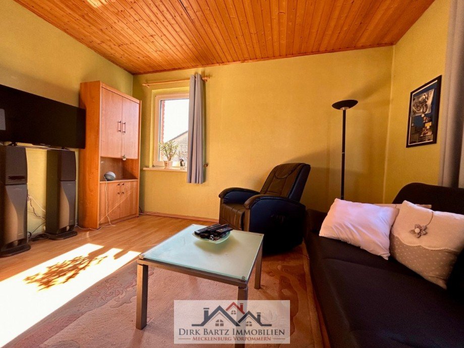 Kinderzimmer Einfamilienhaus Uckerm�nde