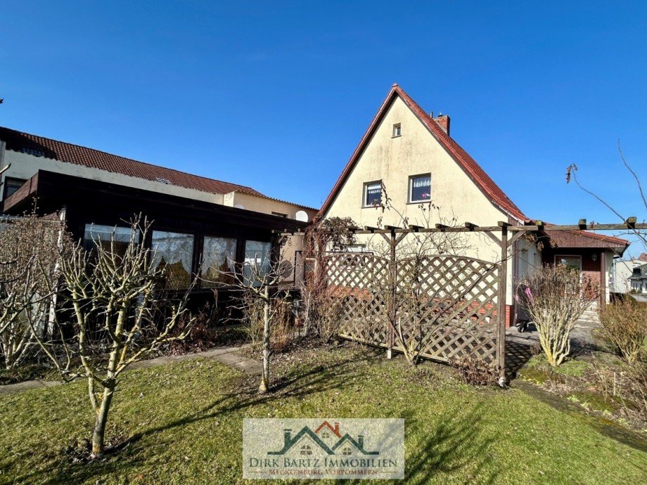 IMG_7053 Einfamilienhaus Demmin