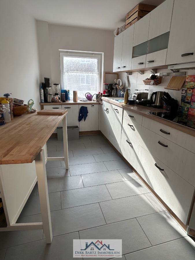 IMG_7105 Maisonettewohnung Greifswald