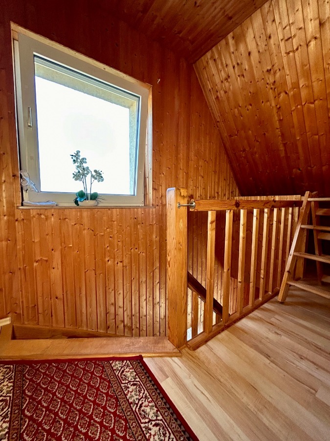 IMG_7049 Einfamilienhaus Demmin