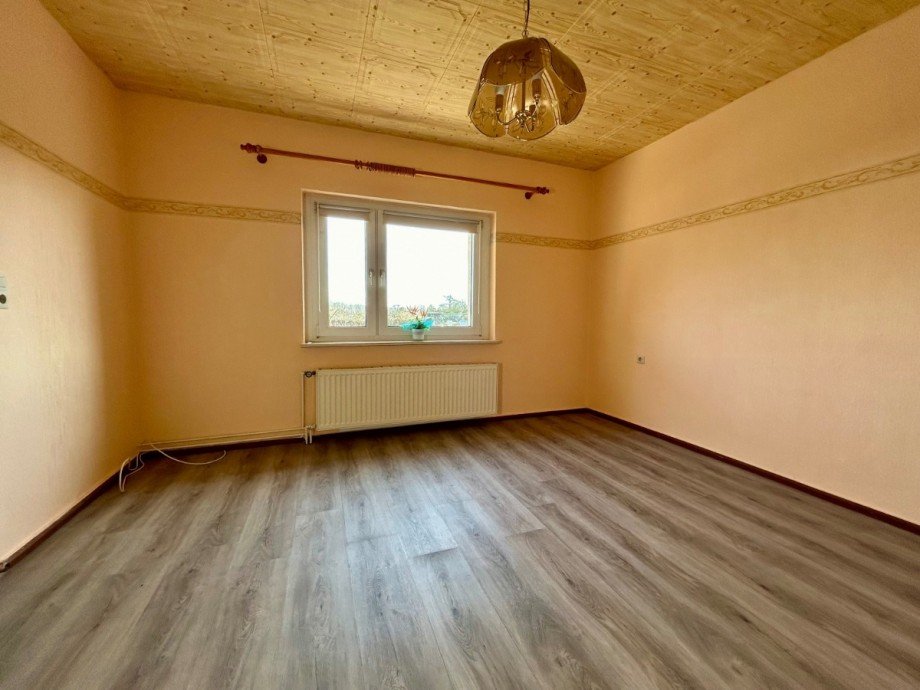 IMG_7039 Einfamilienhaus Demmin