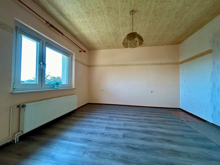 IMG_7038 Einfamilienhaus Demmin