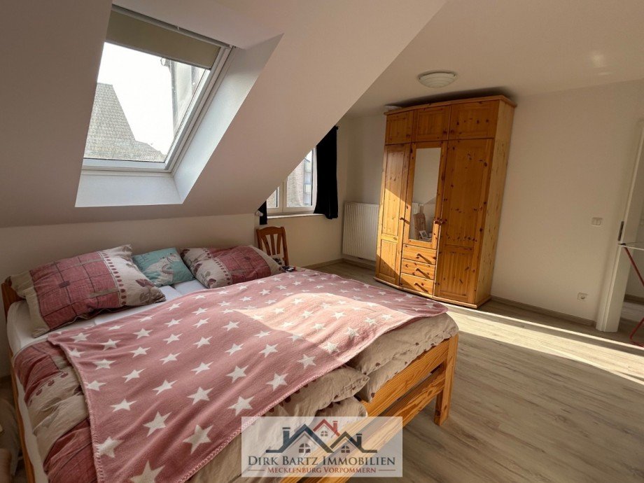 IMG_7122 Maisonettewohnung Greifswald