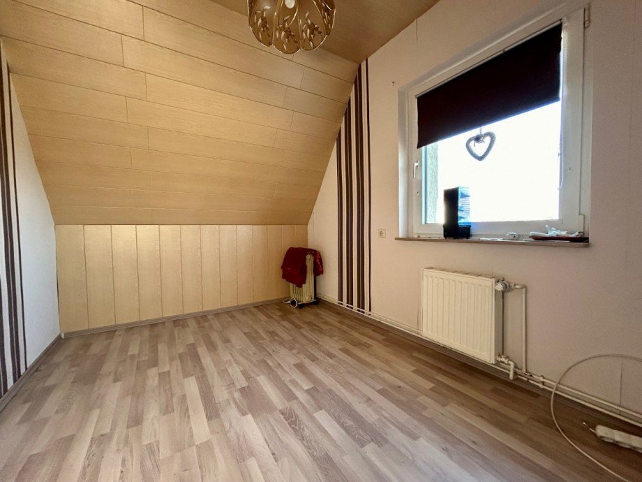 IMG_7048 Einfamilienhaus Demmin