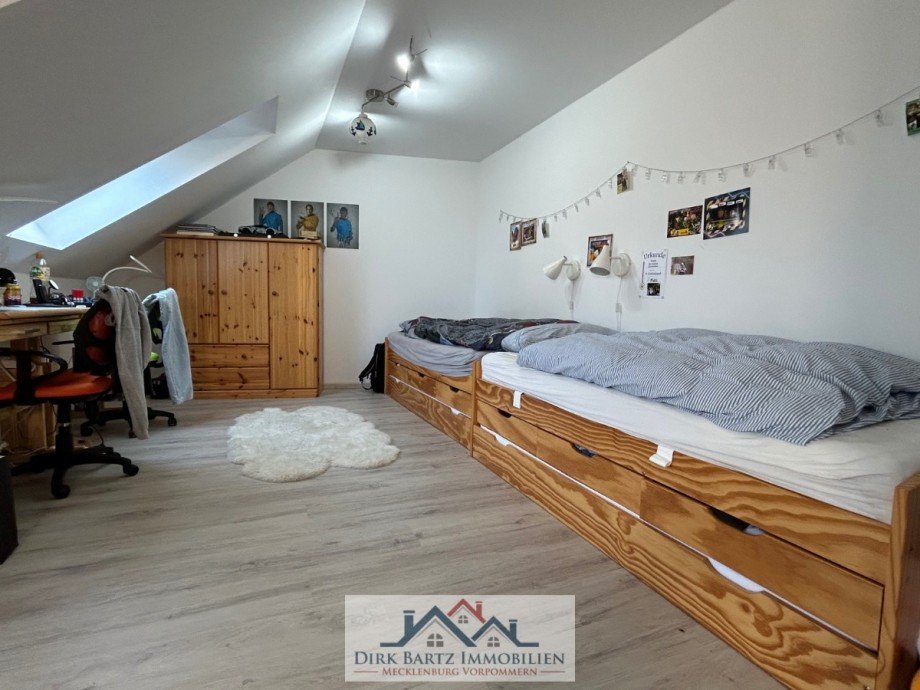 IMG_7124 Maisonettewohnung Greifswald