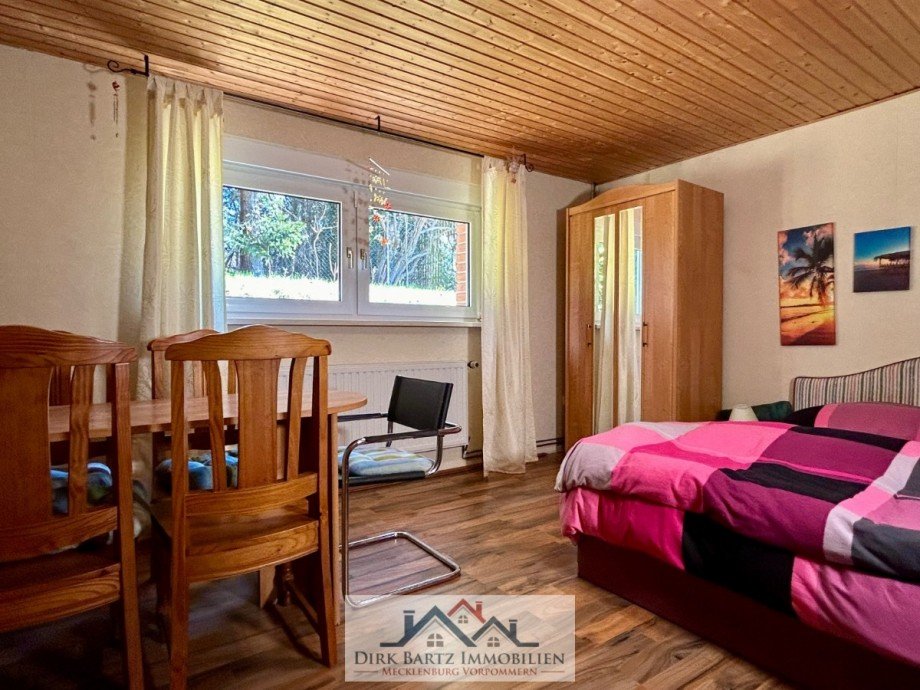 Kinderzimmer Einfamilienhaus Uckerm�nde