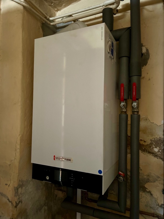 IMG_7050 Einfamilienhaus Demmin