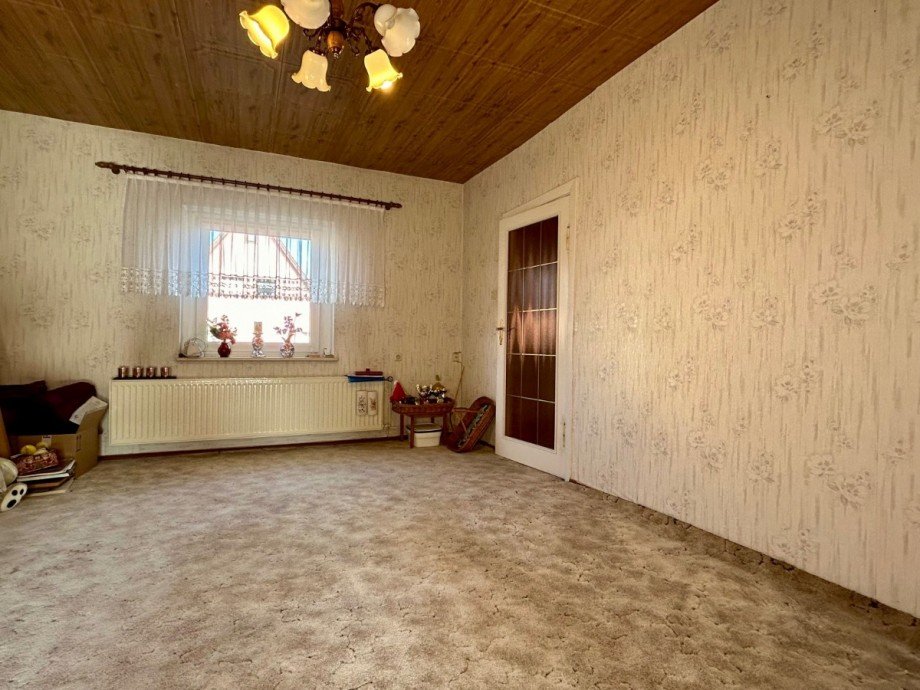 IMG_7035 Einfamilienhaus Demmin