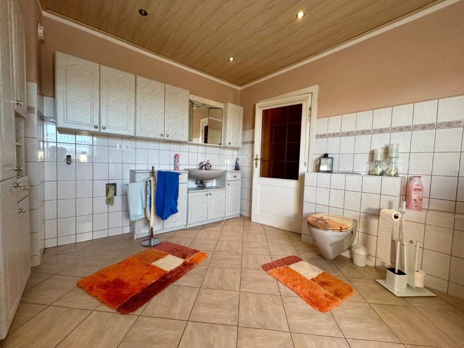 IMG_7037 Einfamilienhaus Demmin