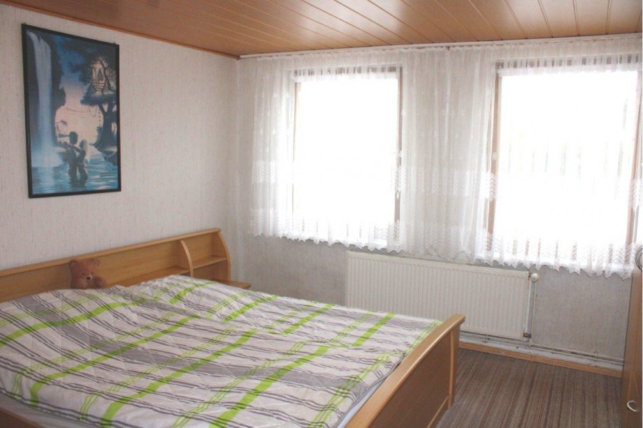 IMG_0641 Einfamilienhaus Nossendorf