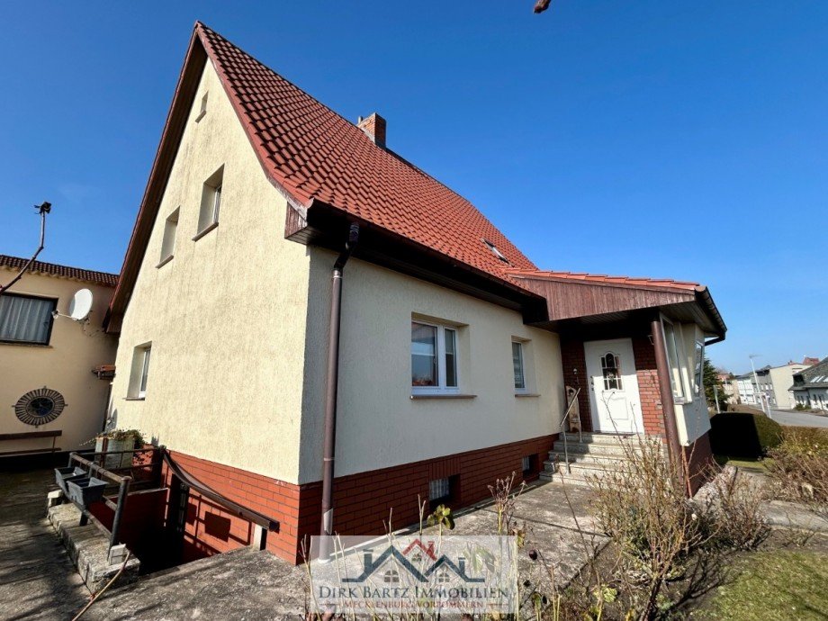 IMG_7058 Einfamilienhaus Demmin