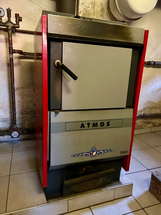 IMG_7051 Einfamilienhaus Demmin