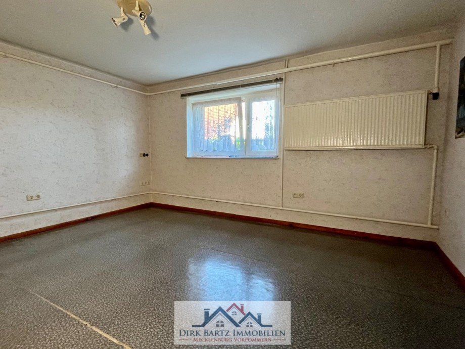 Zimmer KG Einfamilienhaus Loitz