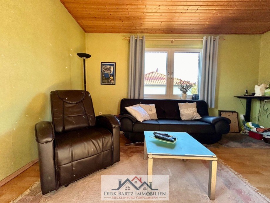 Kinderzimmer Einfamilienhaus Uckerm�nde