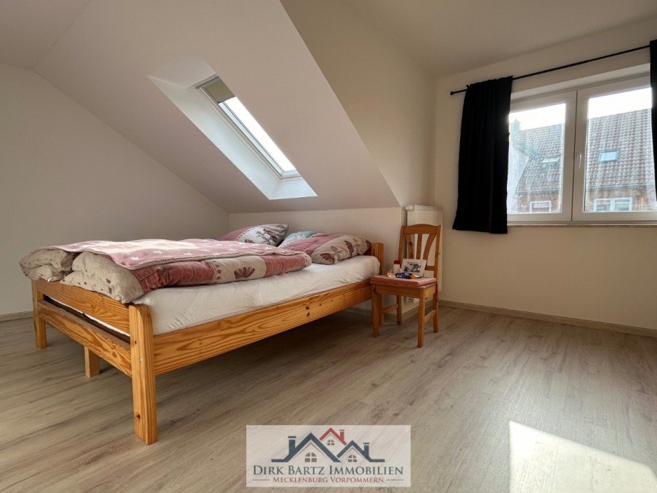 IMG_7121 Maisonettewohnung Greifswald