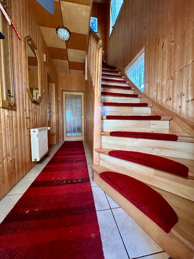 IMG_7040 Einfamilienhaus Demmin