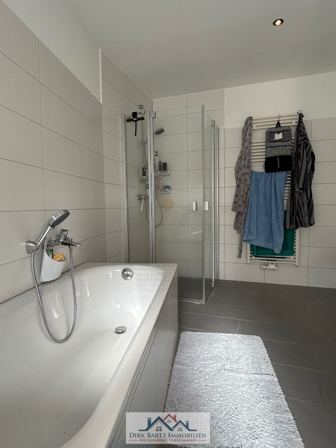 IMG_7109 Maisonettewohnung Greifswald