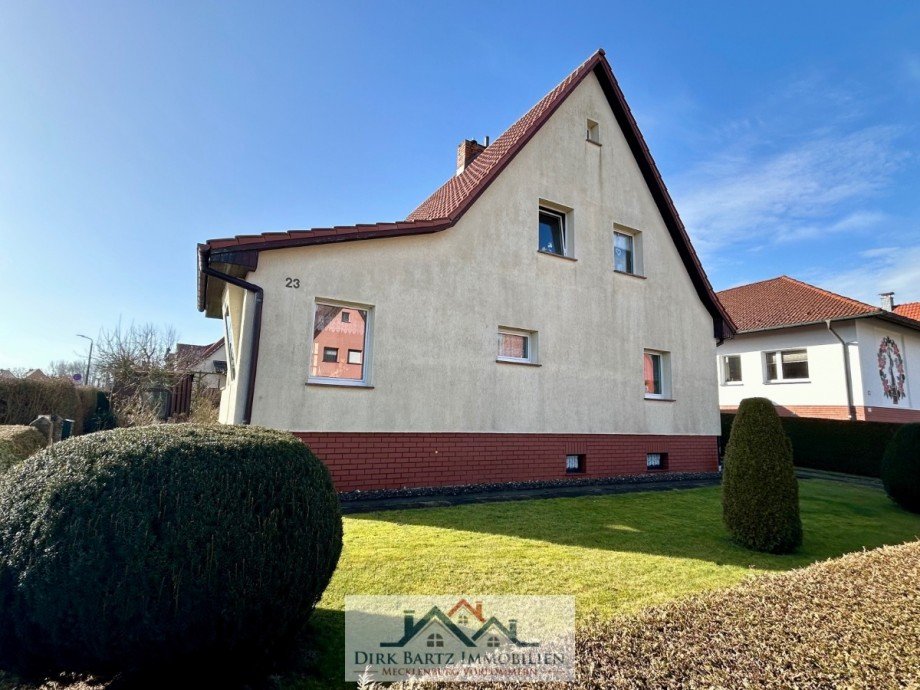 IMG_6990 Einfamilienhaus Demmin