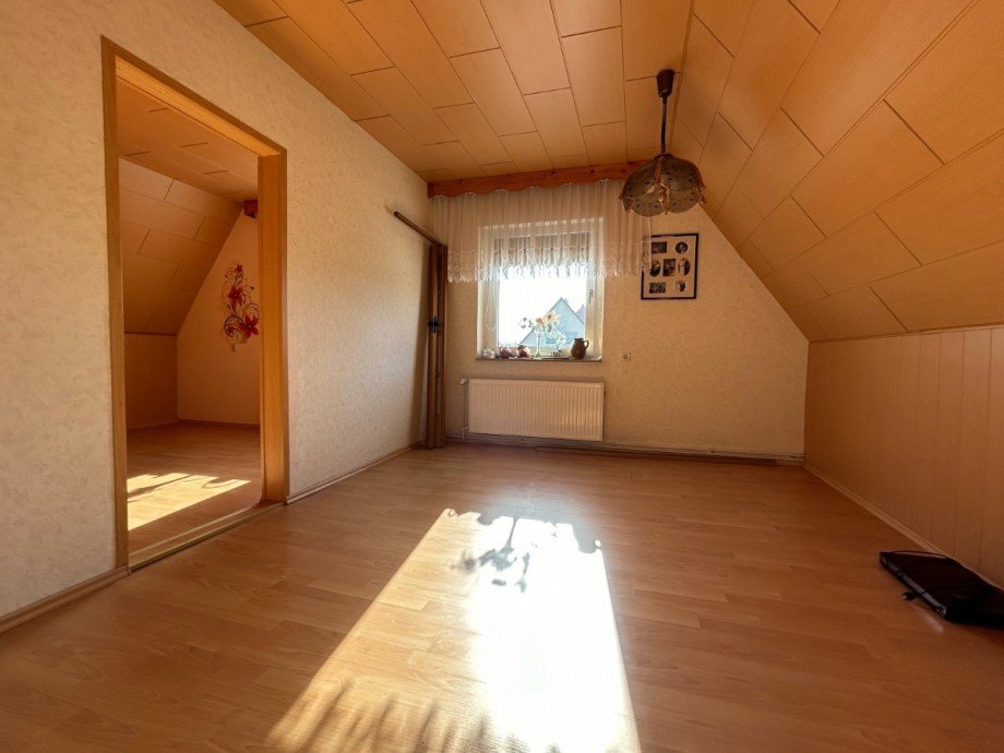 IMG_7043 Einfamilienhaus Demmin