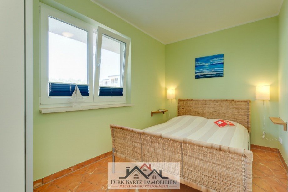 D129040A_1 Etagenwohnung Graal M�ritz