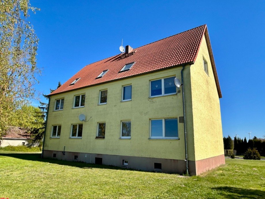 IMG_7613 Mehrfamilienhaus Sarow