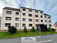 Bild (1168de72f8468649cbbfdc166787b966): Top!! Vermietete 3 Zimmerwohnung in Zentraler Lage von Demmin.