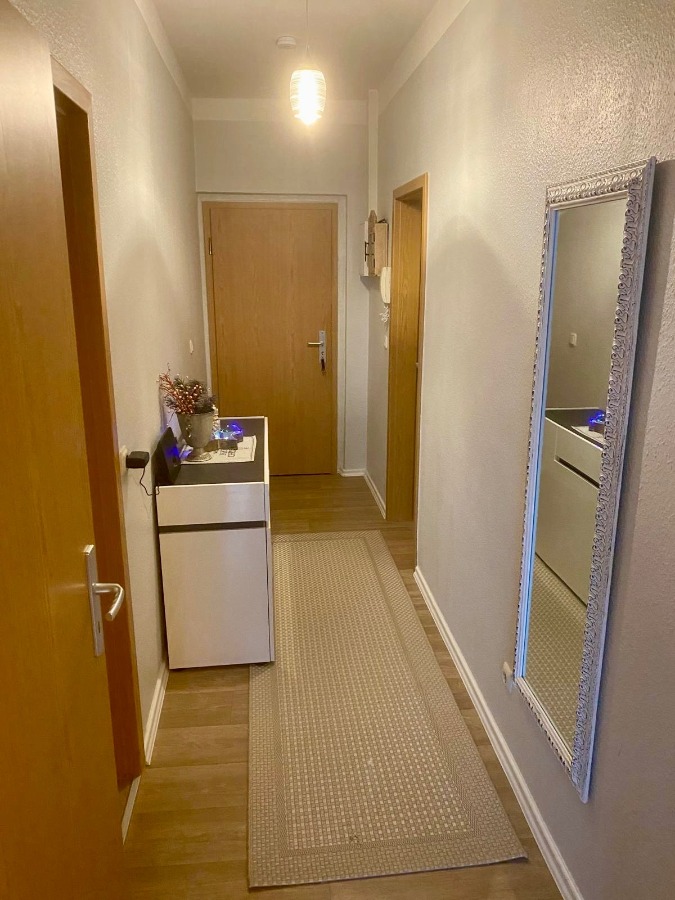 8c27b5a8-6d9f-4b97-8231-c94924f82a74 Mehrfamilienhaus Sarow