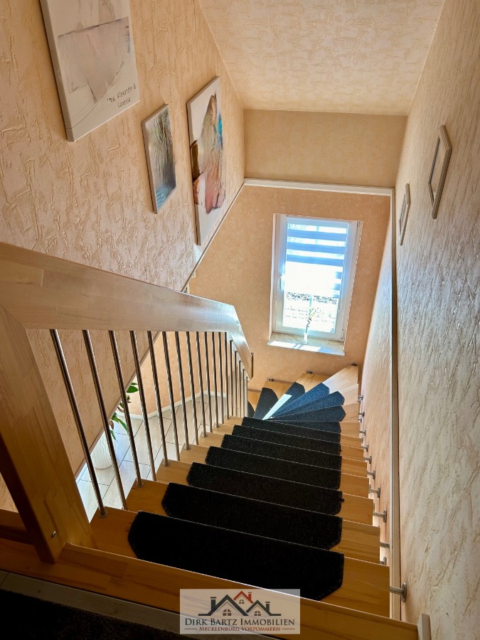 IMG_7568 Einfamilienhaus Loitz
