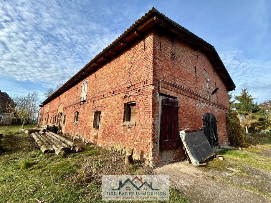 IMG_6006 Bauernhaus Beggeow