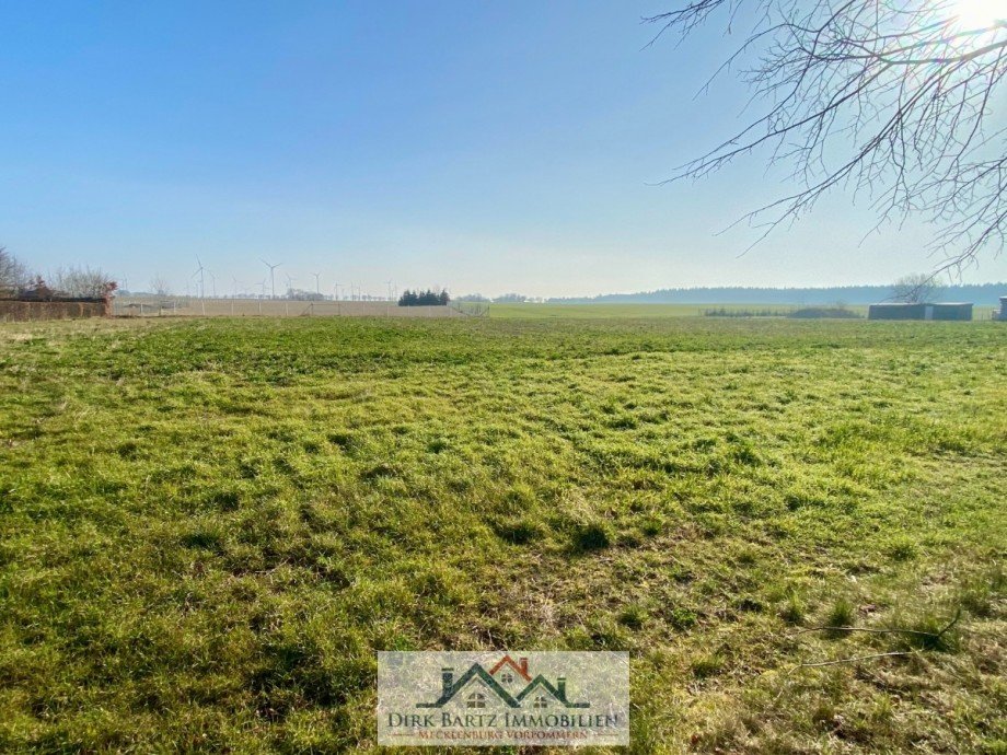 Bild... Wohngrundst�ck Wolde