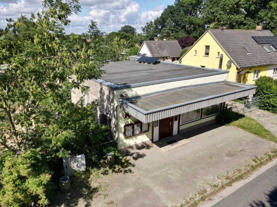 dji_fly_20250730_105058_574_1753865661978_photo Einfamilienhaus Hohenmocker
