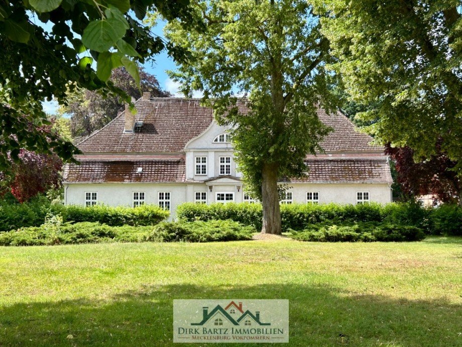 Umgebung Reihenendhaus Deyelsdorf-Bassendorf