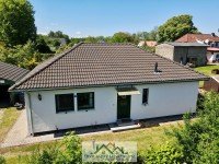 Bild (40213ff9d8c6c2aae6c8b984d4bad987): Gem�tlicher Bungalow am Greifswalder Bodden!!