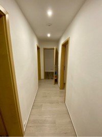 Bild (41e4c997dbcbd25daf20154b3f86ddb9): Top!! Vermietete 3 Zimmerwohnung in Zentraler Lage von Demmin.