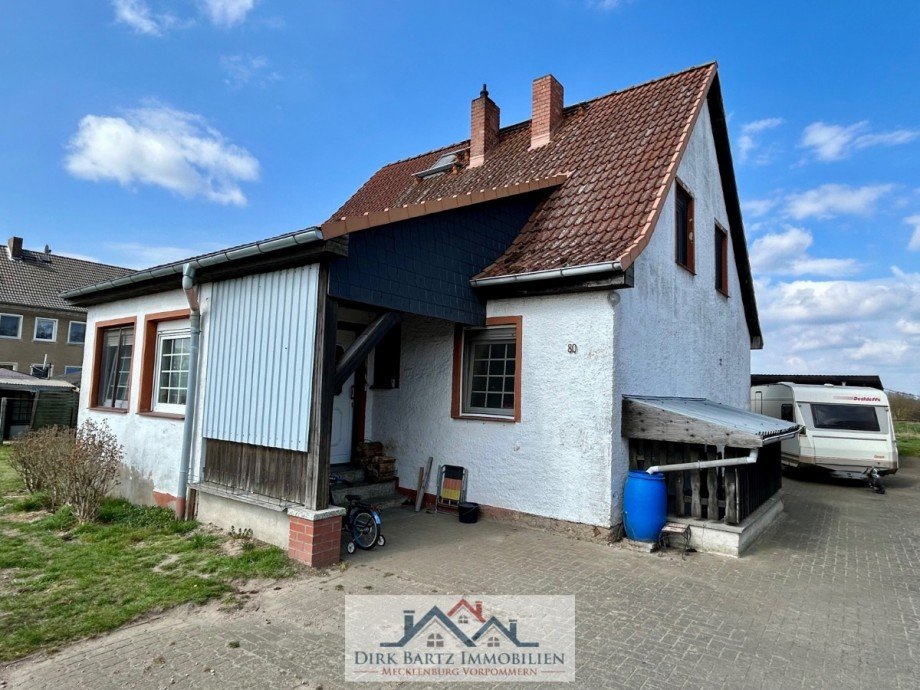 IMG_7447 Einfamilienhaus Kletzin